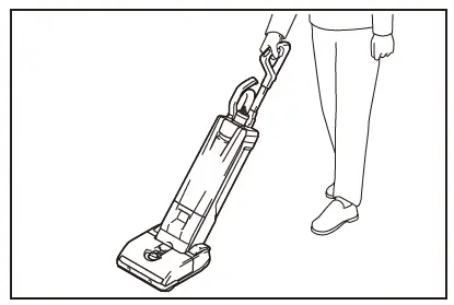 makita-XCV19-Cordless-Upright-Cleaner-31