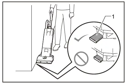 makita-XCV19-Cordless-Upright-Cleaner-32