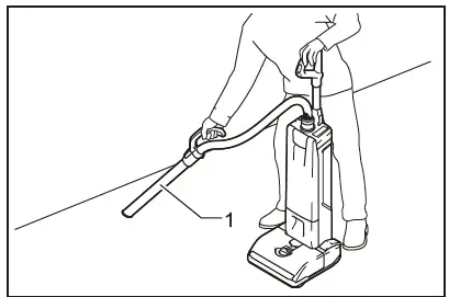 makita-XCV19-Cordless-Upright-Cleaner-33