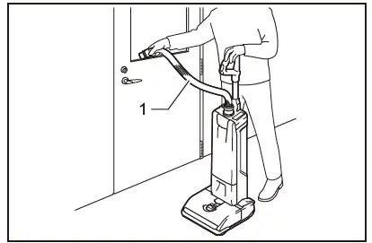 makita-XCV19-Cordless-Upright-Cleaner-34
