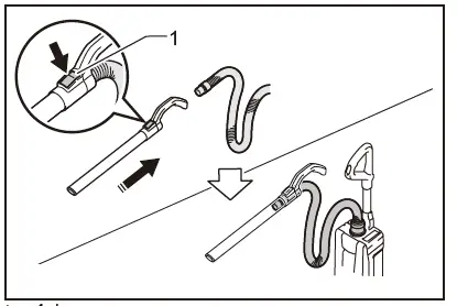 makita-XCV19-Cordless-Upright-Cleaner-35