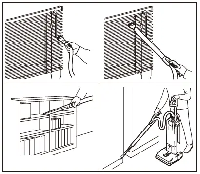 makita-XCV19-Cordless-Upright-Cleaner-36