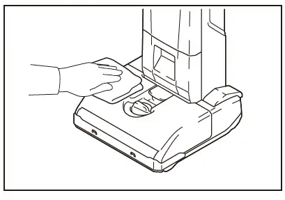 makita-XCV19-Cordless-Upright-Cleaner-38