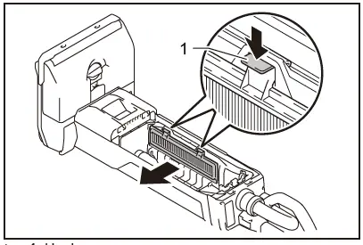 makita-XCV19-Cordless-Upright-Cleaner-39
