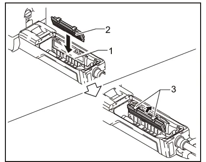 makita-XCV19-Cordless-Upright-Cleaner-40