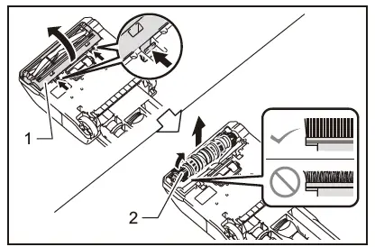 makita-XCV19-Cordless-Upright-Cleaner-41
