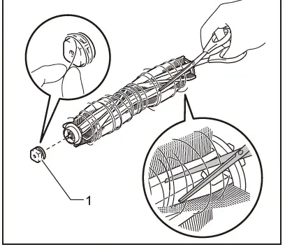 makita-XCV19-Cordless-Upright-Cleaner-42