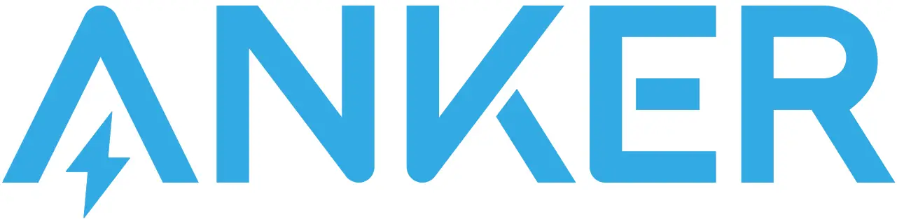 ANKER logo