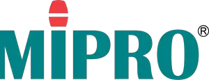 MIPRO-LOGO.