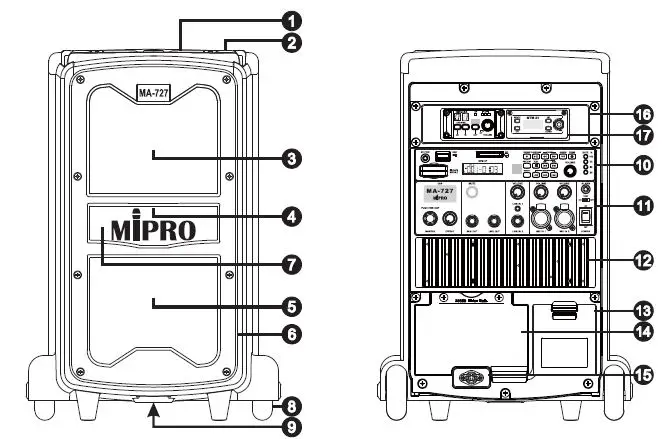 MIPRO-MA-727-Portable-Wireless-PA-System-01