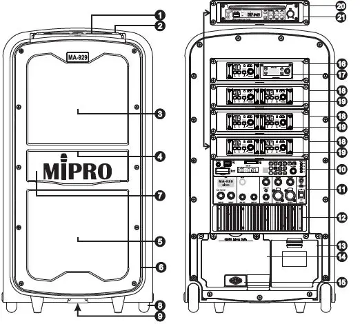 MIPRO-MA-727-Portable-Wireless-PA-System-03