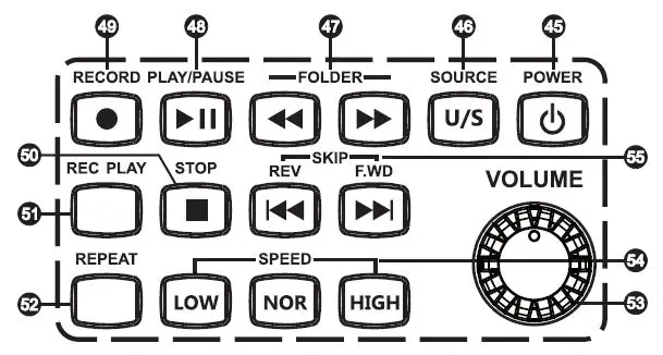 MIPRO-MA-727-Portable-Wireless-PA-System-05