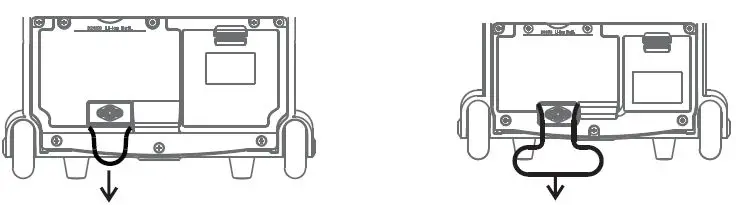 MIPRO-MA-727-Portable-Wireless-PA-System-06