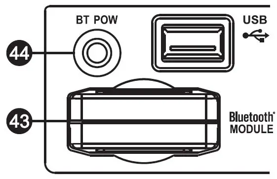 MIPRO-MA-727-Portable-Wireless-PA-System-07