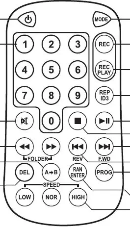 MIPRO-MA-727-Portable-Wireless-PA-System-09
