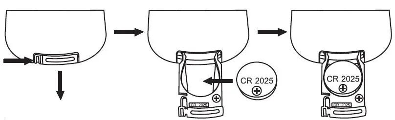 MIPRO-MA-727-Portable-Wireless-PA-System-10