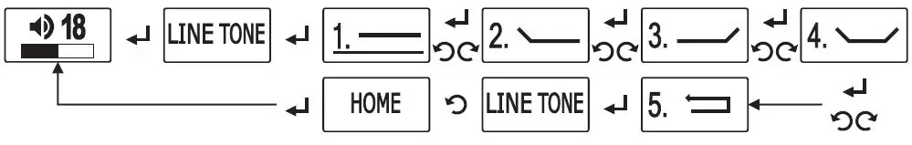 MIPRO-MA-727-Portable-Wireless-PA-System-15