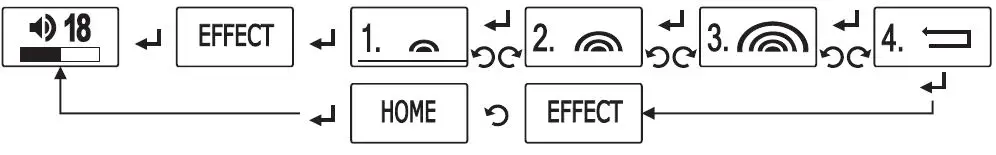 MIPRO-MA-727-Portable-Wireless-PA-System-17