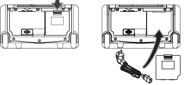 MIPRO-MA-727-Portable-Wireless-PA-System-22