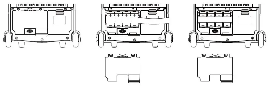 MIPRO-MA-727-Portable-Wireless-PA-System-23