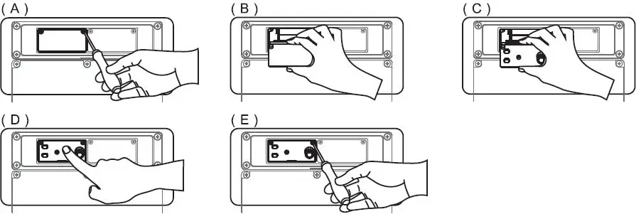 MIPRO-MA-727-Portable-Wireless-PA-System-24