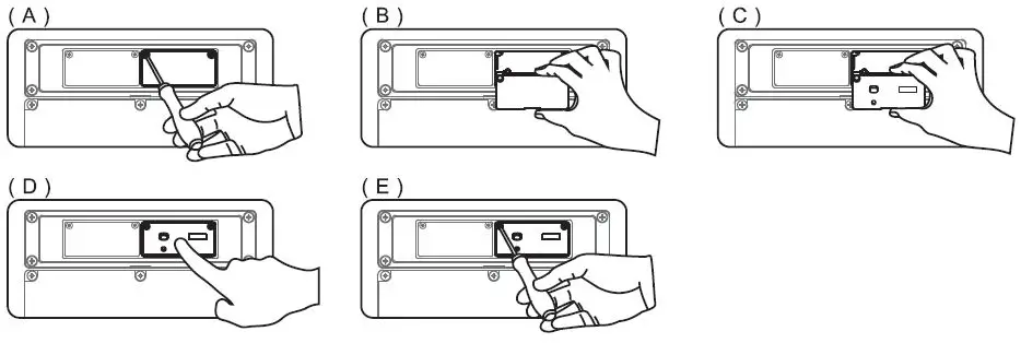 MIPRO-MA-727-Portable-Wireless-PA-System-25