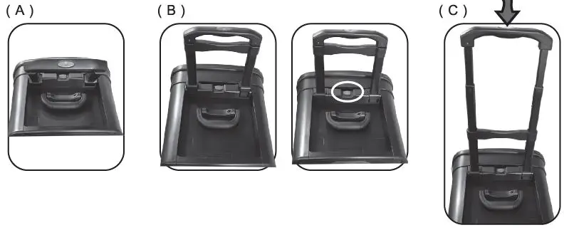 MIPRO-MA-727-Portable-Wireless-PA-System-26