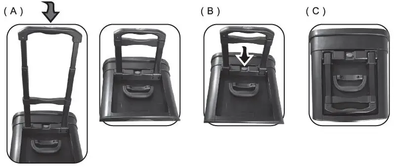 MIPRO-MA-727-Portable-Wireless-PA-System-27