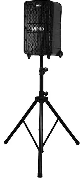 MIPRO-MA-727-Portable-Wireless-PA-System-28