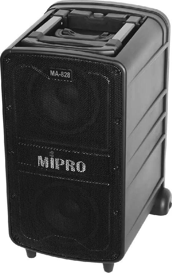 MIPRO-MA-727-Portable-Wireless-PA-System-PTODUCT-IMAGE