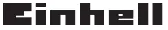 Einhell-logo