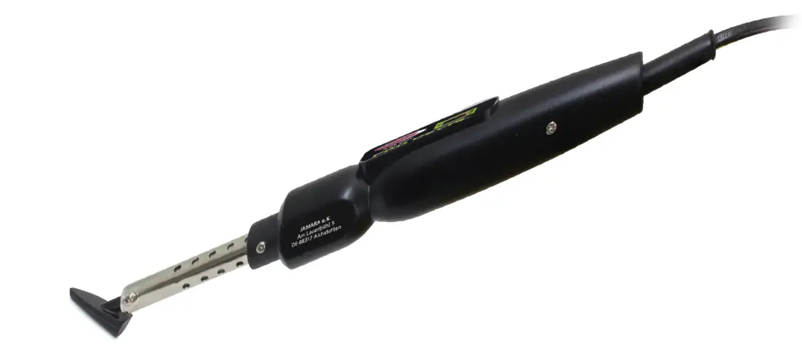 JAMARA-172131-Pro-Decal-Heat-Sealing-Iron-product