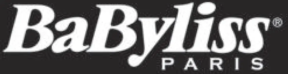 BaByliss logo
