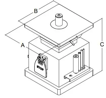 LAGUNA-SS-14-Spindle-Sander-FIG3