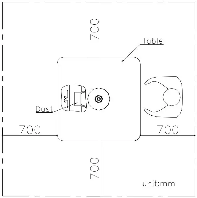 LAGUNA-SS-14-Spindle-Sander-FIG4
