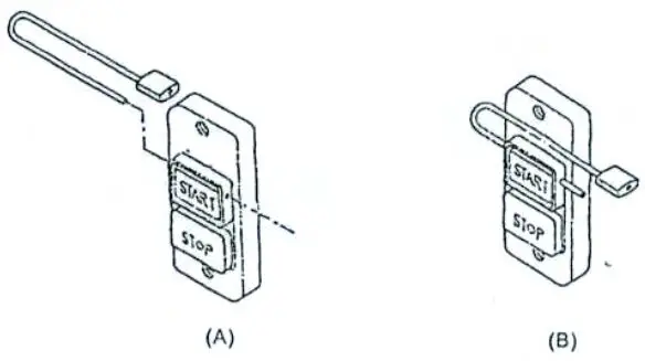 LAGUNA-SS-14-Spindle-Sander-FIG6