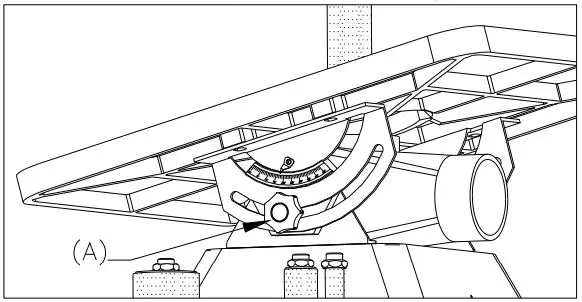 LAGUNA-SS-14-Spindle-Sander-FIG7