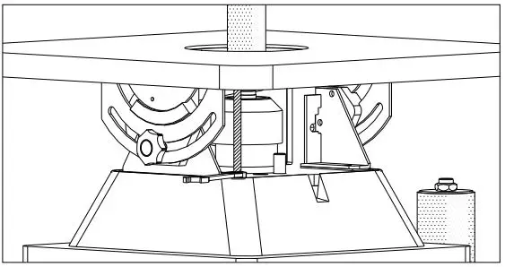 LAGUNA-SS-14-Spindle-Sander-FIG8