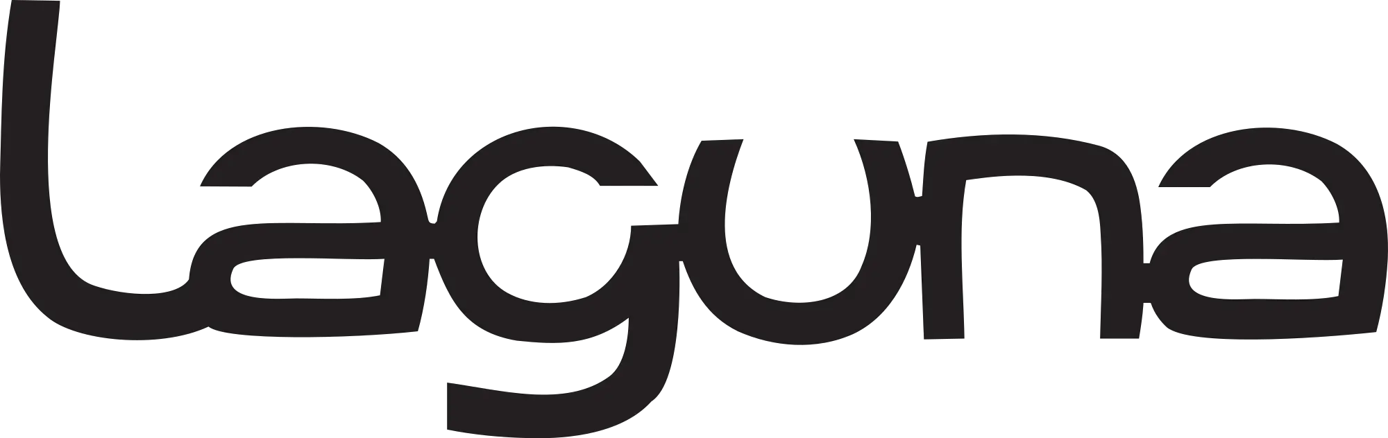 LAGUNA-SS-14-Spindle-Sander-LOGO