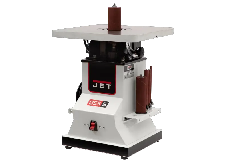 LAGUNA-SS-14-Spindle-Sander-PRODUCT