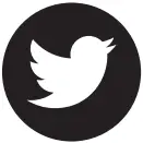 Twitter_Black
