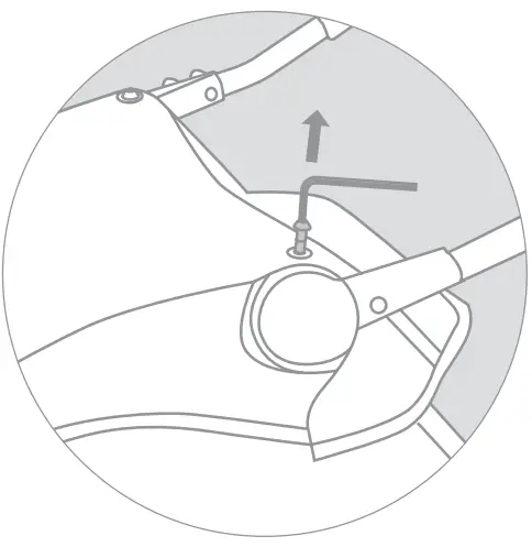 Light Kit Installation