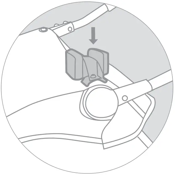 Light Kit Installation