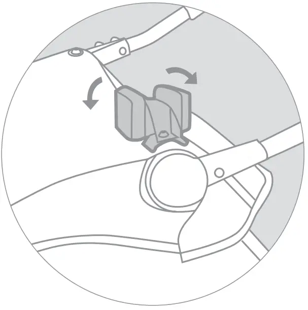 Light Kit Installation