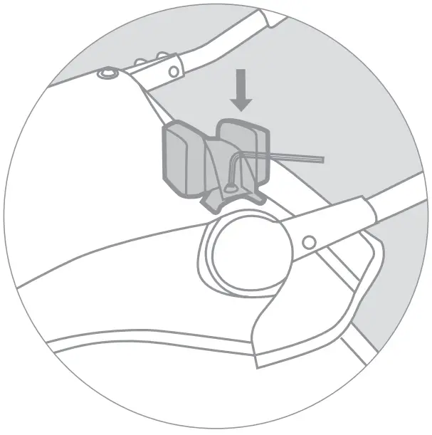 Light Kit Installation