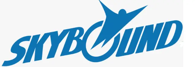 SKYBOUND-logo