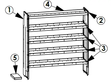 ADRIAN-STEEL-HD-1644HR-Steel-16-Deep-Shelving-44-in.-5-Shelf-Unit-fig-10
