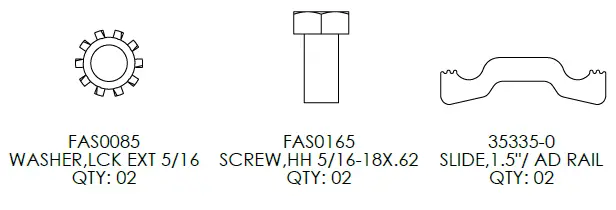 ADRIAN-STEEL-HD-1644HR-Steel-16-Deep-Shelving-44-in.-5-Shelf-Unit-fig-12