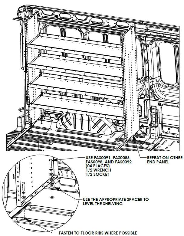 ADRIAN-STEEL-HD-1644HR-Steel-16-Deep-Shelving-44-in.-5-Shelf-Unit-fig-16