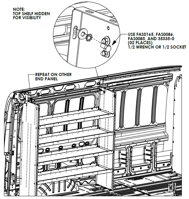 ADRIAN-STEEL-HD-1644HR-Steel-16-Deep-Shelving-44-in.-5-Shelf-Unit-fig-17